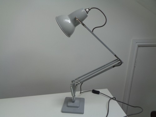 Herbert terry design john - herbert,