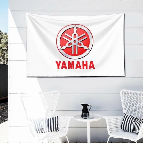 Yamaha racing logo - yamaha,