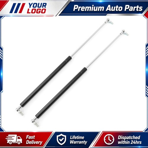 Lift supports 560mm - lift, 300n
