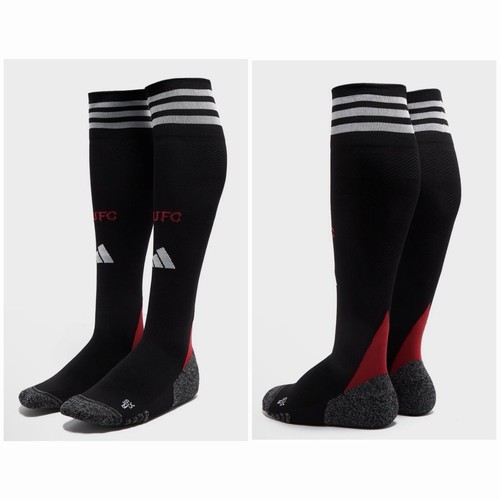 Adidas manchester united - 2x,