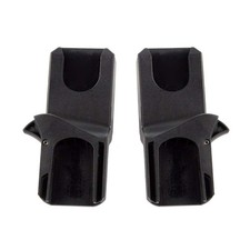 Jane GoFix to Universal Car Seat Adapters