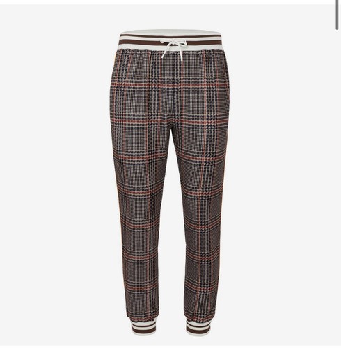 Lonsdale gentlemen tracksuit - gentlemen,