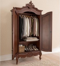 Masterpiece La Rochelle