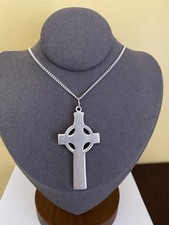 Vintage Glasgow Hallmarked