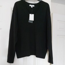 BNWT - AUTOGRAPH AT MARKS &