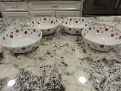 Pampered chef simple - ,
