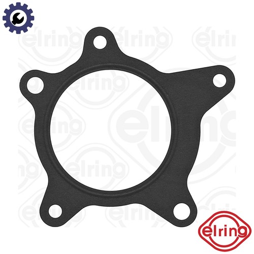 Gasket water pump - water, 316.180