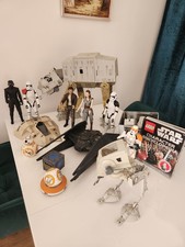 Star Wars Vintage - Great