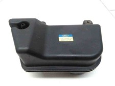 FORD MONDEO III B5Y Vacuum