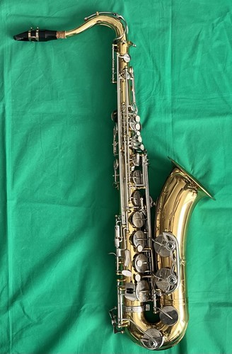 Newport usa saxophone - newport,
