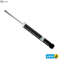SHOCK ABSORBER 19-241838 FOR