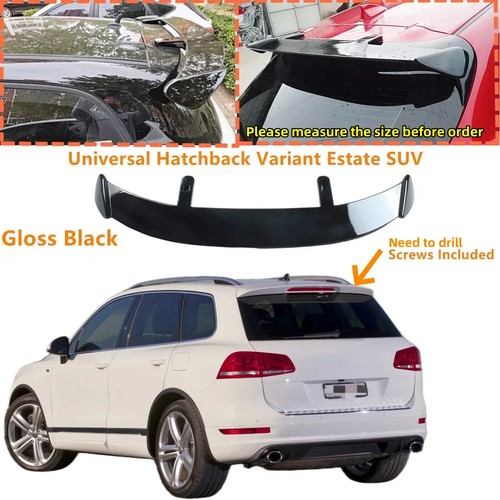 For 2010 2018 touareg 7p - touareg,