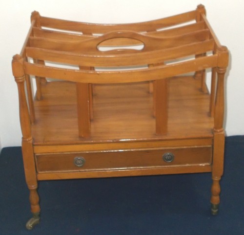 Better quality antique - better,