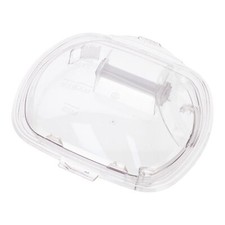 Candy Dryer Water Container