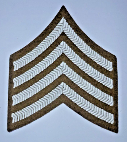 British army chevrons drum - chevrons, /