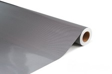 60CM x 106CM Headlight Tint