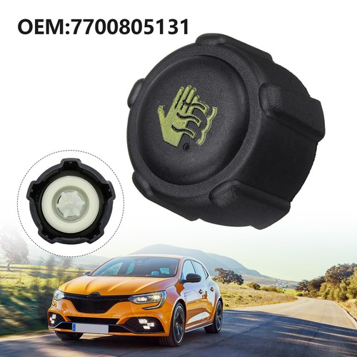 For renault clio captur dacia - clio,
