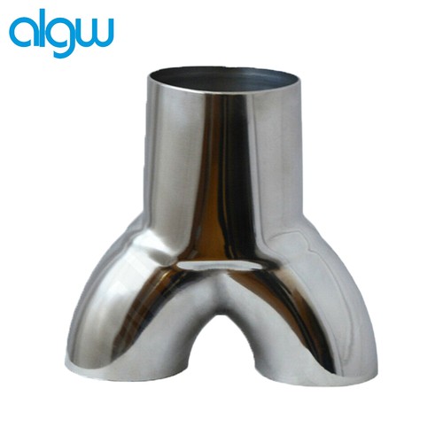 Universal stainless steel - stainless,