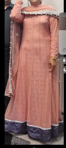 Ladies indian dress bridal - ladies,