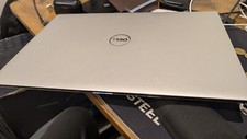 dell xps 15 9510