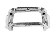 Rear Brake Caliper Support For