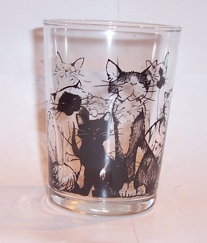 Arora design cat dog - arora,