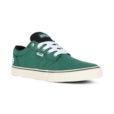 Etnies Barge LS Skate Shoes -