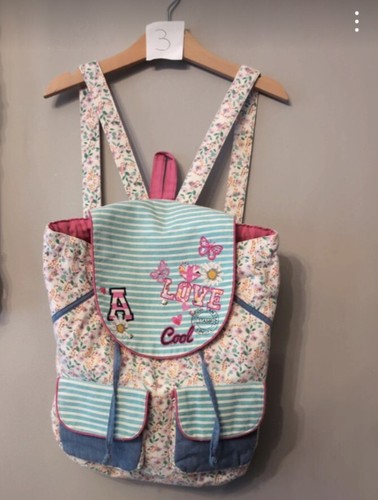 Monsoon accessorize angels - monsoon,