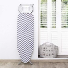 New Super Extra Wide Large