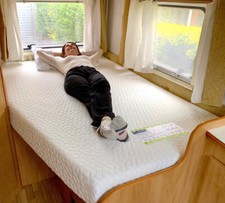 Replacement Bailey Unicorn