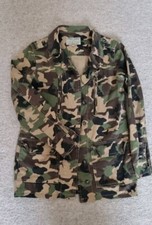 Women jacket size 10 TK Maxx 