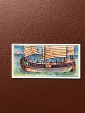 COPE - BOATS OF THE WORLD -