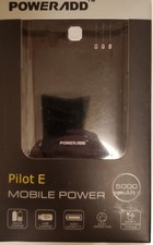 Poweradd EnergyCell 5000