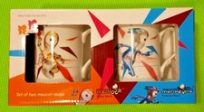 Official 2012 Olympic