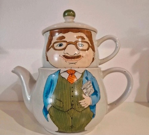 Unique collectable vintage - unique,