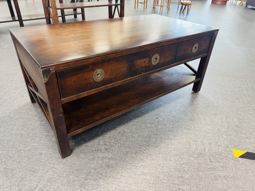 Laura ashley dark brown coffee - laura,