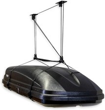 StoreYourBoard Rooftop Cargo