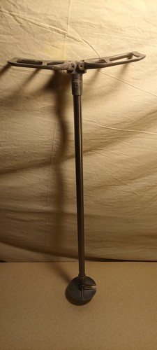 The featherwate vintage - the, metal