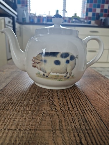 Pig teapot price - teapot, &