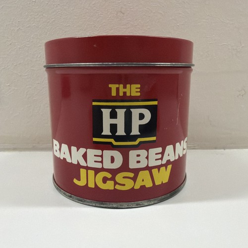 Vintage baked beans - vintage,