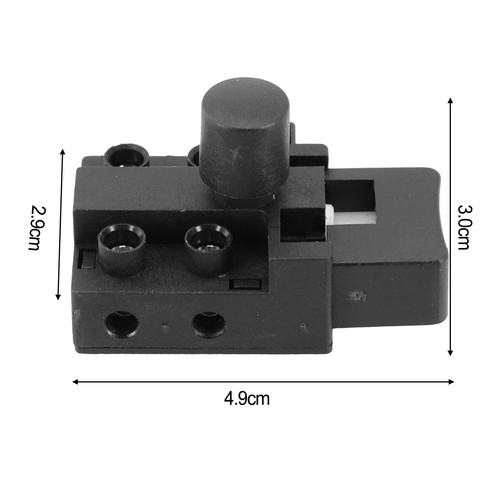 Power tools saw - saw, planer