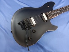 (EVH) WOLFGANG SPECIAL Used