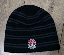 Canterbury ENGLAND RUGBY