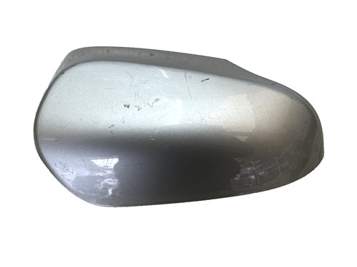 Toyota auris mk2 front right - auris,