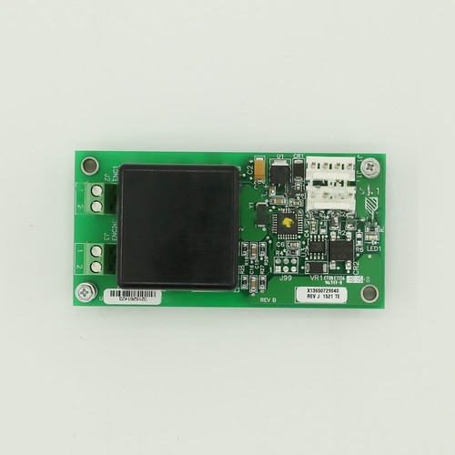 Air conditioning module - air,
