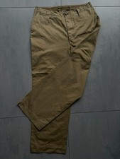 Nigel Cabourn Basic Chino