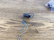 GPO 706 Telephone Plunger & 5A