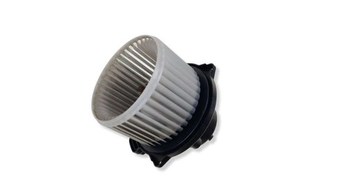 Suzuki jimny heater blower - fj,