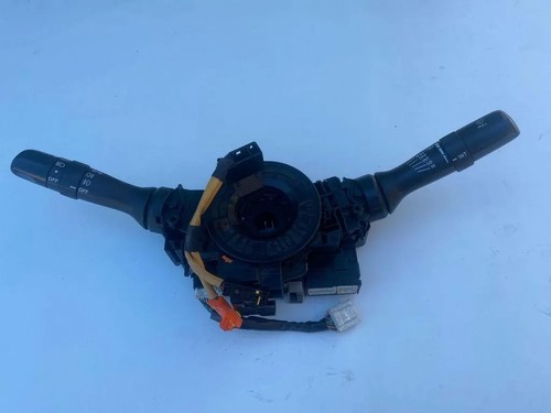Lexus gse2 ale2 use2 - ii, ale2,