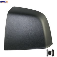 COVER EXTERIOR MIRROR 1152C02